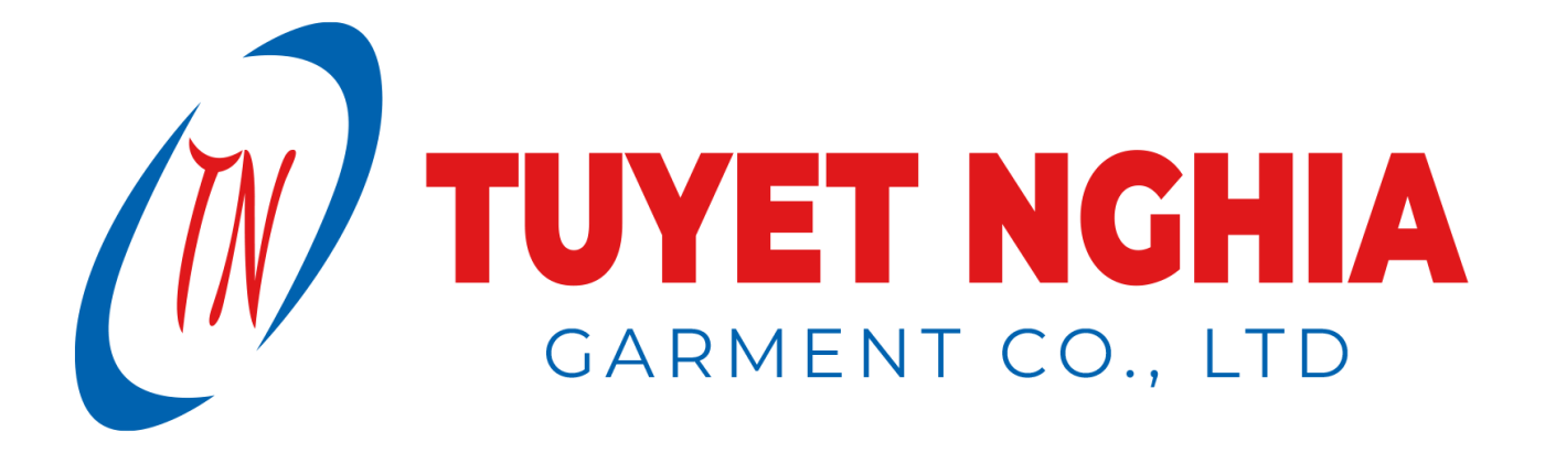 Tuyet Nghia Garment